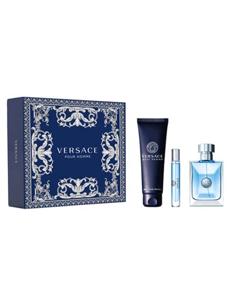 buy versace palace jordanian|versace dresses online.